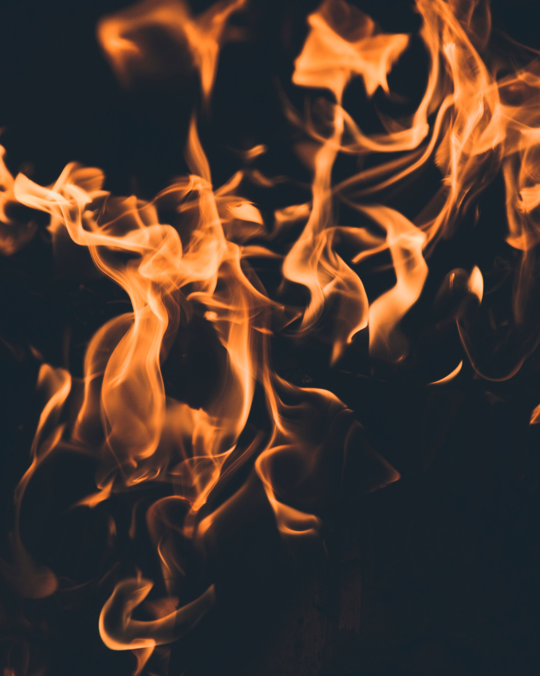Feuer
