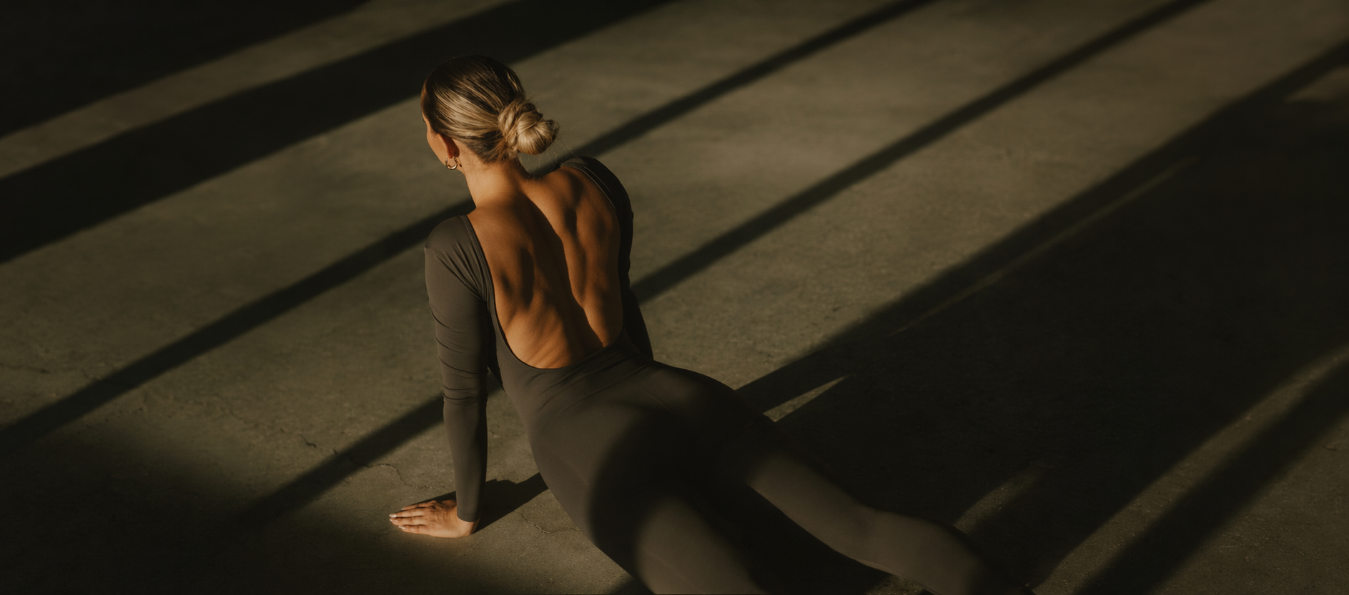 Elements Studio